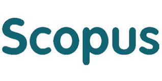 Scopus